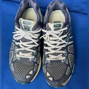Brooks Ariel 14